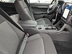 2025 Ford Ranger SuperCrew Cab 4x2 Pickup for sale #SLE72206 - photo 14