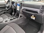 2025 Ford Ranger SuperCrew Cab 4x2 Pickup for sale #SLE72206 - photo 15