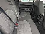 2025 Ford Ranger SuperCrew Cab 4x2 Pickup for sale #SLE72206 - photo 16
