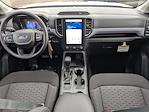 2025 Ford Ranger SuperCrew Cab 4x2 Pickup for sale #SLE72206 - photo 17