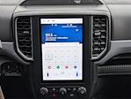 2025 Ford Ranger SuperCrew Cab 4x2 Pickup for sale #SLE72206 - photo 19