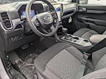 2025 Ford Ranger SuperCrew Cab 4x2 Pickup for sale #SLE72206 - photo 21