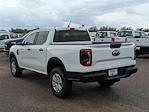 2025 Ford Ranger SuperCrew Cab 4x2 Pickup for sale #SLE72206 - photo 3