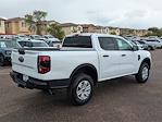 2025 Ford Ranger SuperCrew Cab 4x2 Pickup for sale #SLE72206 - photo 5