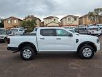 2025 Ford Ranger SuperCrew Cab 4x2 Pickup for sale #SLE72206 - photo 7