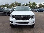 2025 Ford Ranger SuperCrew Cab 4x2 Pickup for sale #SLE72206 - photo 9