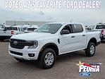 2025 Ford Ranger SuperCrew Cab 4x2 Pickup for sale #SLE72229 - photo 1
