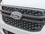 2025 Ford Ranger SuperCrew Cab 4x2 Pickup for sale #SLE72229 - photo 11