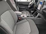 2025 Ford Ranger SuperCrew Cab 4x2 Pickup for sale #SLE72229 - photo 15