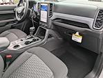 2025 Ford Ranger SuperCrew Cab 4x2 Pickup for sale #SLE72229 - photo 16