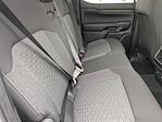 2025 Ford Ranger SuperCrew Cab 4x2 Pickup for sale #SLE72229 - photo 17