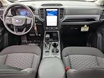 2025 Ford Ranger SuperCrew Cab 4x2 Pickup for sale #SLE72229 - photo 19