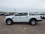2025 Ford Ranger SuperCrew Cab 4x2 Pickup for sale #SLE72229 - photo 2