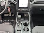 2025 Ford Ranger SuperCrew Cab 4x2 Pickup for sale #SLE72229 - photo 20