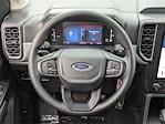 2025 Ford Ranger SuperCrew Cab 4x2 Pickup for sale #SLE72229 - photo 21