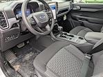 2025 Ford Ranger SuperCrew Cab 4x2 Pickup for sale #SLE72229 - photo 22