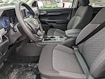 2025 Ford Ranger SuperCrew Cab 4x2 Pickup for sale #SLE72229 - photo 23