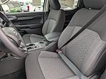 2025 Ford Ranger SuperCrew Cab 4x2 Pickup for sale #SLE72229 - photo 24
