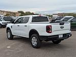 2025 Ford Ranger SuperCrew Cab 4x2 Pickup for sale #SLE72229 - photo 3