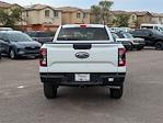 2025 Ford Ranger SuperCrew Cab 4x2 Pickup for sale #SLE72229 - photo 5