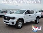 2025 Ford Ranger SuperCrew Cab 4x2 Pickup for sale #SLE72229 - photo 29