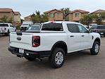 2025 Ford Ranger SuperCrew Cab 4x2 Pickup for sale #SLE72229 - photo 7