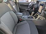 2025 Ford Ranger SuperCrew Cab 4x4 Pickup for sale #SLE72356 - photo 21