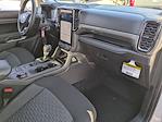 2025 Ford Ranger SuperCrew Cab 4x4 Pickup for sale #SLE72356 - photo 22