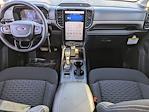 2025 Ford Ranger SuperCrew Cab 4x4 Pickup for sale #SLE72356 - photo 24
