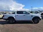 2025 Ford Ranger SuperCrew Cab 4x4 Pickup for sale #SLE72356 - photo 8