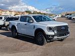 2025 Ford Ranger SuperCrew Cab 4x4 Pickup for sale #SLE72356 - photo 9