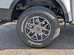 2025 Ford Ranger SuperCrew Cab 4x4 Pickup for sale #SLE72369 - photo 10