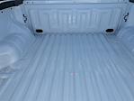 2025 Ford Ranger SuperCrew Cab 4x4 Pickup for sale #SLE72369 - photo 11