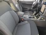 2025 Ford Ranger SuperCrew Cab 4x4 Pickup for sale #SLE72369 - photo 13