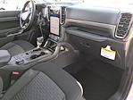 2025 Ford Ranger SuperCrew Cab 4x4 Pickup for sale #SLE72369 - photo 14