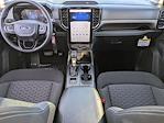2025 Ford Ranger SuperCrew Cab 4x4 Pickup for sale #SLE72369 - photo 16