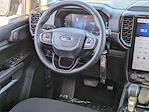 2025 Ford Ranger SuperCrew Cab 4x4 Pickup for sale #SLE72369 - photo 17