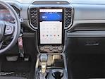 2025 Ford Ranger SuperCrew Cab 4x4 Pickup for sale #SLE72369 - photo 18