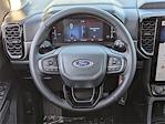 2025 Ford Ranger SuperCrew Cab 4x4 Pickup for sale #SLE72369 - photo 20