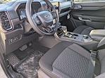 2025 Ford Ranger SuperCrew Cab 4x4 Pickup for sale #SLE72369 - photo 21