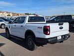 2025 Ford Ranger SuperCrew Cab 4x4 Pickup for sale #SLE72369 - photo 3