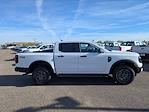 2025 Ford Ranger SuperCrew Cab 4x4 Pickup for sale #SLE72369 - photo 7