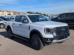 2025 Ford Ranger SuperCrew Cab 4x4 Pickup for sale #SLE72369 - photo 8