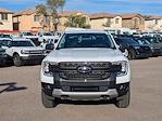 2025 Ford Ranger SuperCrew Cab 4x4 Pickup for sale #SLE72380 - photo 10