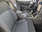 2025 Ford Ranger SuperCrew Cab 4x4 Pickup for sale #SLE72380 - photo 14