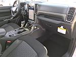 2025 Ford Ranger SuperCrew Cab 4x4 Pickup for sale #SLE72380 - photo 15