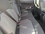 2025 Ford Ranger SuperCrew Cab 4x4 Pickup for sale #SLE72380 - photo 16