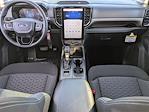 2025 Ford Ranger SuperCrew Cab 4x4 Pickup for sale #SLE72380 - photo 17