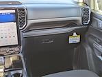 2025 Ford Ranger SuperCrew Cab 4x4 Pickup for sale #SLE72380 - photo 20