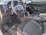 2025 Ford Ranger SuperCrew Cab 4x4 Pickup for sale #SLE72380 - photo 22